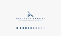 Nexthera capital