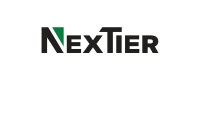 Nextier companies, llc