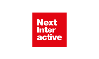 Nextinteractive