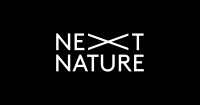 Next nature network