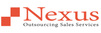 Nexus outsourcing ltd