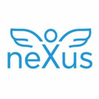 Nexusgroup