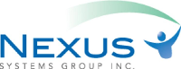 Nexus systems