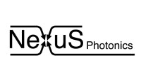 Nexus photonics