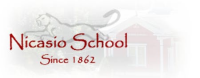 Nicasio school district