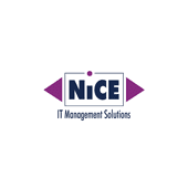 Nice it management solutions corporation
