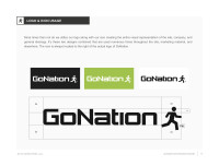 GoNation LLC