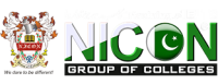 Nicon group of colleges