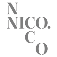 Nico nico clothing