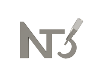 Niekamp tool company inc.