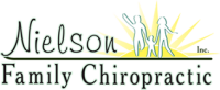 Nielsen chiropractic