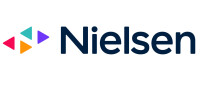 Nielsen commercial, inc.