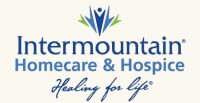 Intermountain Home Health and Hospice