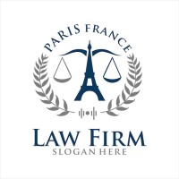 Niko paris / paris law group
