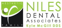 Niles dental associates