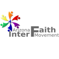 Arizona interfaith movement