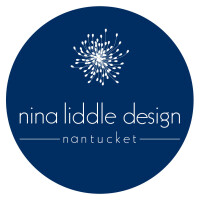 Nina liddle design