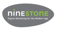Ninestone marketing