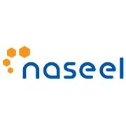Naseel holding company