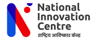 National innovation service