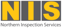 Northern inspection services, llc