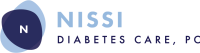 Nissi diabetes care, pc