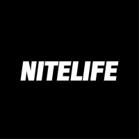 Nitelife magazine