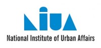 National institute of urban affairs (niua)