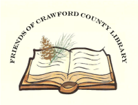 Crawford county library