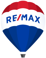 Remax elite - elite asset management team