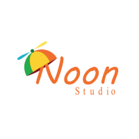 Noon studio