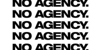 No agency new york