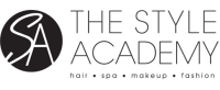 The style academy