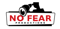 No fear here productions