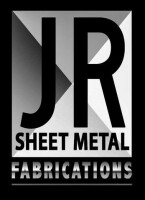 Noftz sheet metal