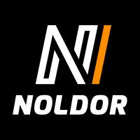 Noldor