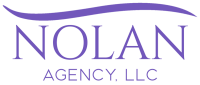 The nolen agency insurance