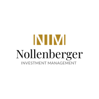 Nollenberger investment management llc