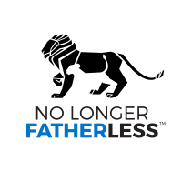 No longer fatherless