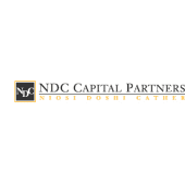 Ndc capital partners