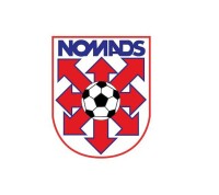 Nomads soccer club