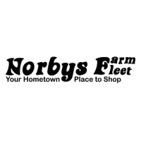 Norby's farm fleet