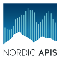 Nordic apis