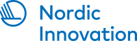 Nordic innovation labs