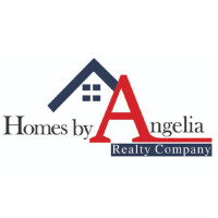 Norfolk home realty