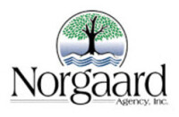 Norgaard insurance