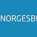 Norgesbuss as