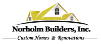 Norholm builders