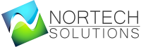 Nortech solutions