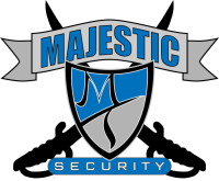 Majestic Security Services Ltd